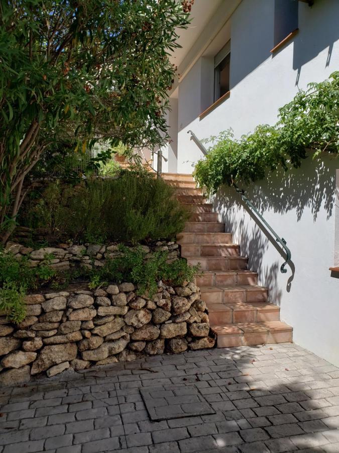 El Faro Mijas Loft 아파트 외부 사진